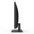 BENQ 27'' IPS GW2790Q 1MS 100HZ HDMI-DP MULTIMEDYA MONTÖR 2560X1440