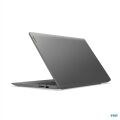 LENOVO 15.6'' IDEAPAD 3 82H803G2TX CORE i3 1115G4-8GB RAM-512GB NVME-FDOS