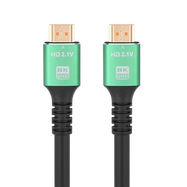 CODEGEN 5metre CPS8K50 HDMI Kablo 8K