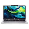 ACER 15.6'' ASPIRE LITE AL15-71P-51AR CORE i5 12450H 8GB DDR5 RAM- 512GB M2 NVME- O/B UHD FDOS