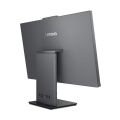 LENOVO 23.8'' NEO 50A 12SC000YTR CORE i5 13420H 16GB RAM- 1TB SSD- O/B UHD FDOS