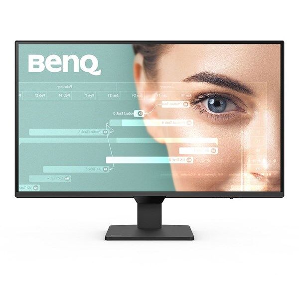 BENQ 27'' IPS GW2790Q 1MS 100HZ HDMI-DP MULTIMEDYA MONTÖR 2560X1440