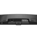 BENQ 27'' IPS GW2790Q 1MS 100HZ HDMI-DP MULTIMEDYA MONTÖR 2560X1440