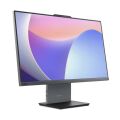 LENOVO 23.8'' NEO 50A 12SC000YTR CORE i5 13420H 16GB RAM- 1TB SSD- O/B UHD FDOS