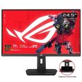 ASUS 24.5'' IPS ROG STRIX XG259CMS 1MS 310Hz HDMI-DP Gaming Monitör (1920 X 1080)