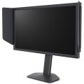 BENQ 24.1'' TN ZOWIE XL2566X PLUS 1MS 400HZ HDMI-DP USBC ESPOR GAMING MONİTÖR