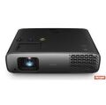 BENQ 3200ansilümen W4000I 4K Ev Sinema Projeksiyonu