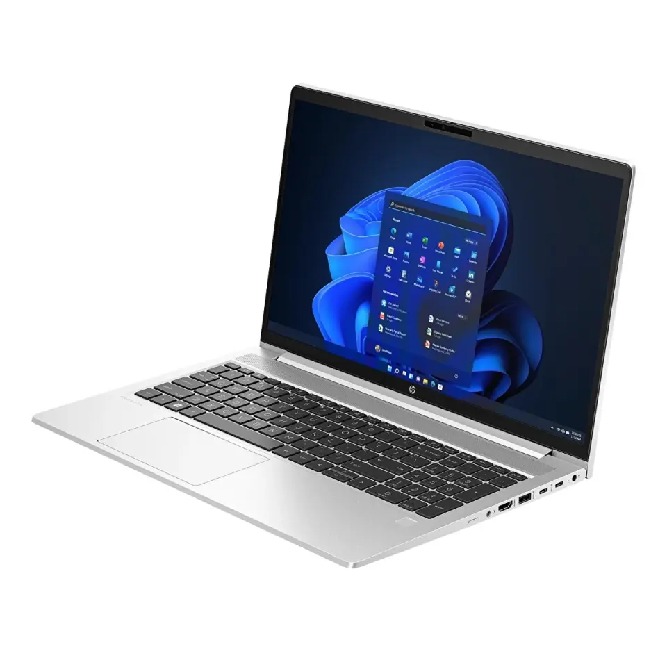 HP EliteBook 6G1i14 AD4N5ET Ultra 5-225U 8GB 512GB 14'' DOS