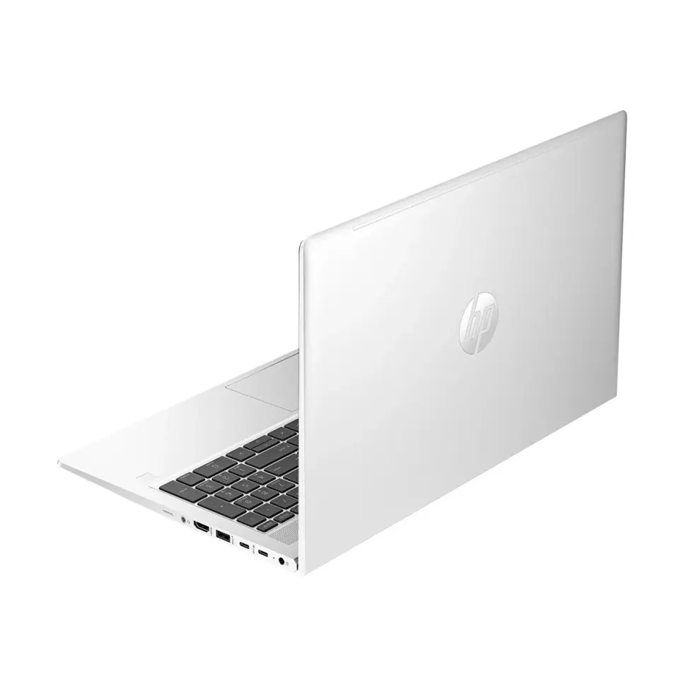 HP EliteBook 6G1i14 AD4N5ET Ultra 5-225U 8GB 512GB 14'' DOS