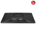 ASUS 24.5'' IPS ROG STRIX XG259CMS 1MS 310Hz HDMI-DP Gaming Monitör (1920 X 1080)