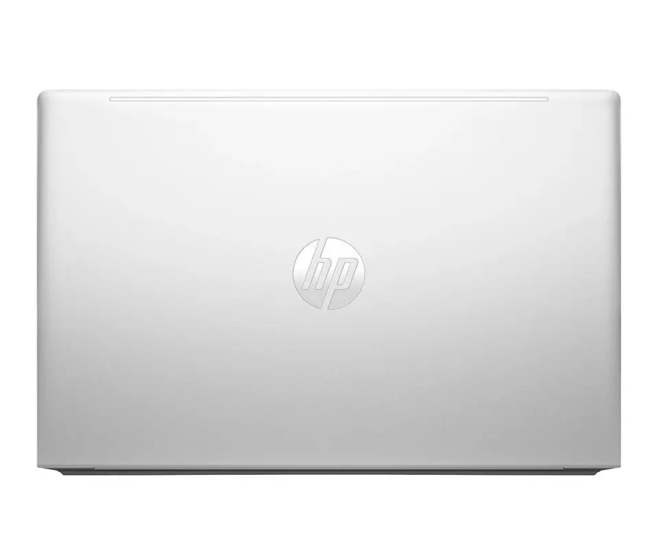 HP EliteBook 6G1i14 AD4N5ET Ultra 5-225U 8GB 512GB 14'' DOS