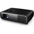 BENQ 3200ansilümen W4000I 4K Ev Sinema Projeksiyonu