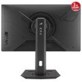 ASUS 24.5'' IPS ROG STRIX XG259CMS 1MS 310Hz HDMI-DP Gaming Monitör (1920 X 1080)