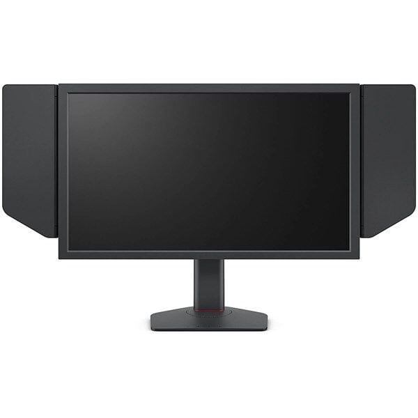 BENQ 24.1'' TN ZOWIE XL2566X PLUS 1MS 400HZ HDMI-DP USBC ESPOR GAMING MONİTÖR