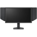 BENQ 24.1'' TN ZOWIE XL2566X PLUS 1MS 400HZ HDMI-DP USBC ESPOR GAMING MONİTÖR