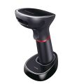 Sunlux Xl-9610 2D Kablosuz Barkod Okuyucu Usb