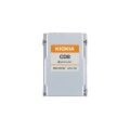 KIOXIA 1.92TB CD8-R KCD8XRUG1T92 7200-6600MB/s ENTERPRISE SSD DİSK