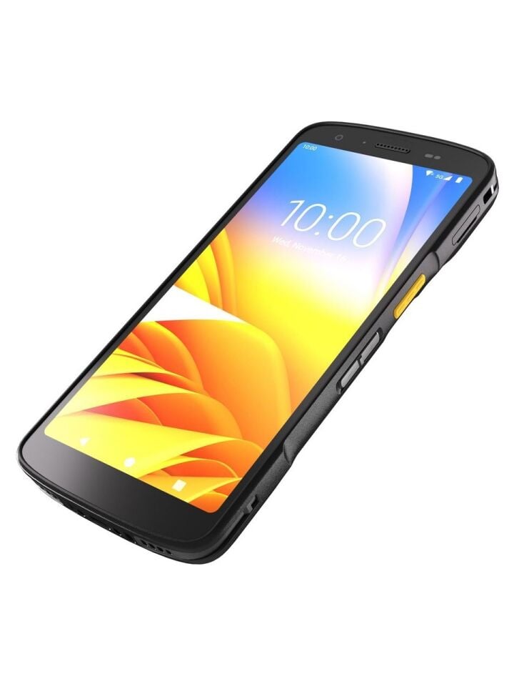 ZEBRA 6'' TC22 Wlan Android El Terminali 6GB RAM/64 ROM