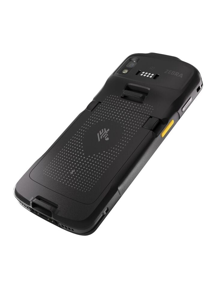 ZEBRA 6'' TC22 Wlan Android El Terminali 6GB RAM/64 ROM