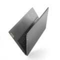 LENOVO 15.6'' IDEAPAD 82H802F4TX CORE i3 1115G4-8GB RAM-256GB NVME-FDOS