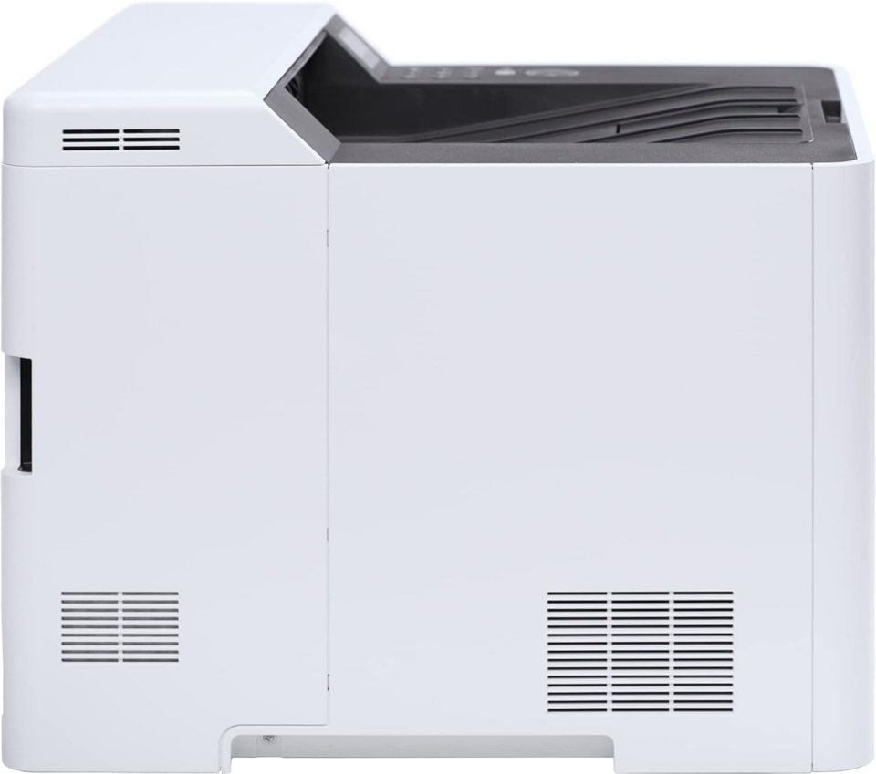 KYOCERA ECOSYS PA2100cwx A4 Siyah Dublex Laser Yazıcı