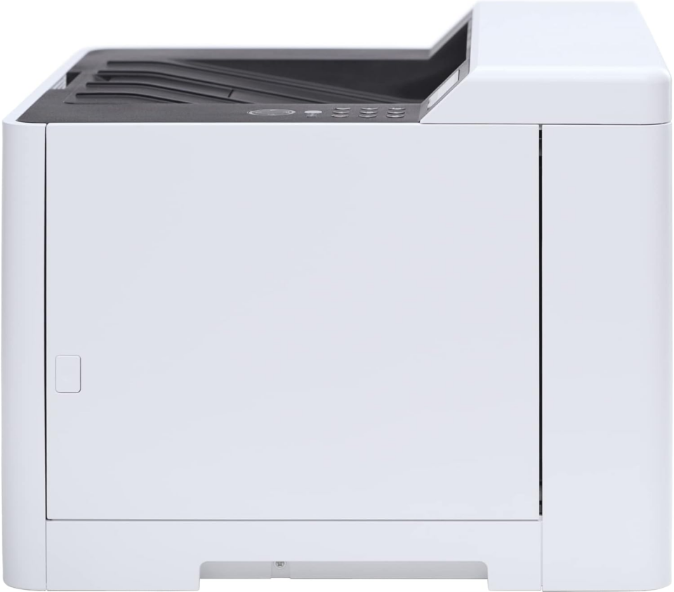 KYOCERA ECOSYS PA2100cwx A4 Siyah Dublex Laser Yazıcı