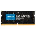 Crucial NTB 32GB 4800MHz DDR5 CT32G48C40S5