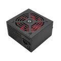 FRISBY 500W 80+ BRONZE FR-PS5080P POWER SUPPLY