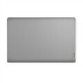 LENOVO 15.6'' IDEAPAD 82H802F4TX CORE i3 1115G4-8GB RAM-256GB NVME-FDOS