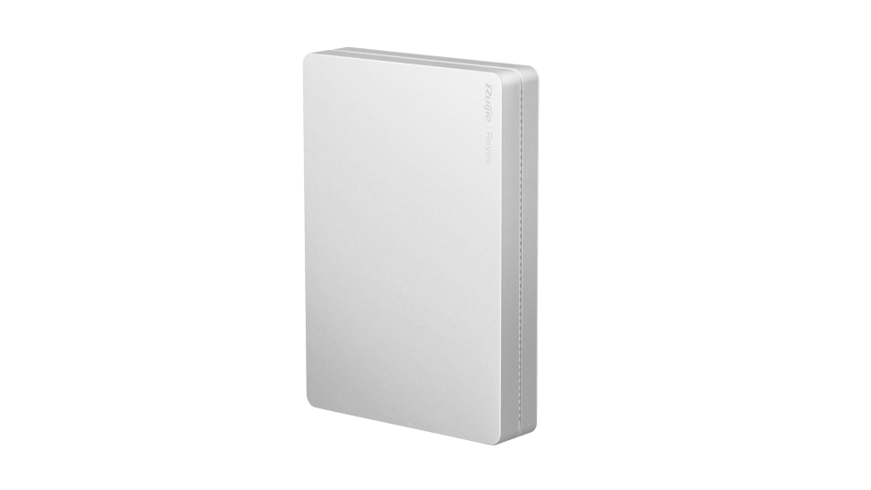 RUIJIE REYEE RG-RAP1260 AX3000 WIFI6 Duvar Tipi Access Point