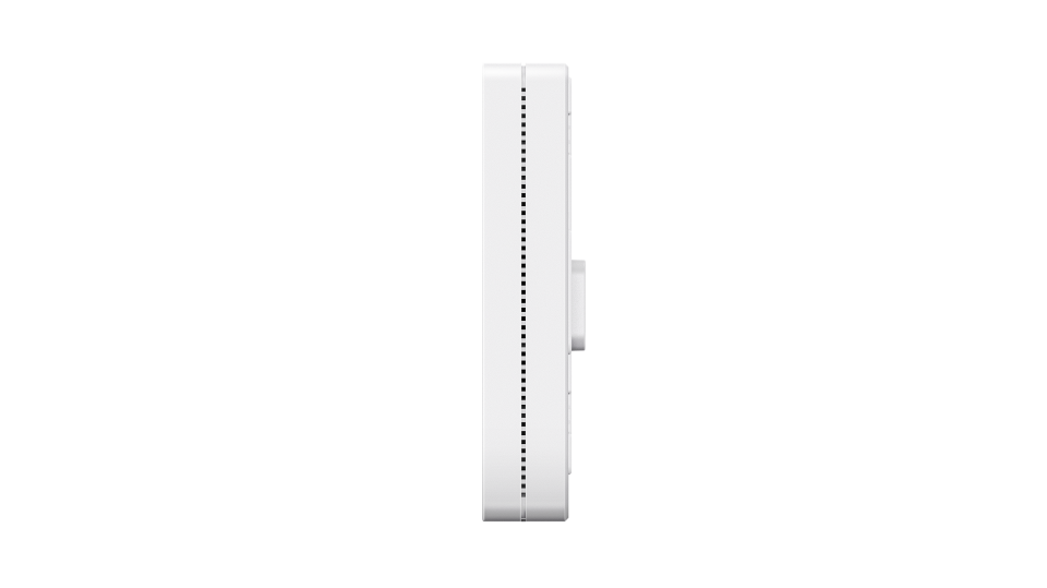 RUIJIE REYEE RG-RAP1260 AX3000 WIFI6 Duvar Tipi Access Point