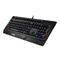 MSI GG VIGOR GK20TR RAINBOW GAMING KLAVYE
