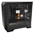 BEQUIET DARK BASE PRO 901 BGW50 GAMING E-ATX PC KASASI