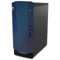 LENOVO Ideacentre 90RW00DATX RYZEN 5 5600G 16GB- 512GB M2 NVME- 6 GB GTX1660 FRD