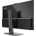 MSI 27'' MODERN AM272P 12M-1208XTR CORE i5 1235U-64GB RAM-1TB NVME-FDOS