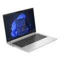 HP 13.3'' ELITEBOOK 630 G10 725N8EA CORE i7 1355U-32GB RAM-512GB NVME-W11 PRO