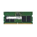 HyNIX 8GB DDR5 4800MHZ NOTEBOOK RAM VALUE HMCG66MEBSA092N