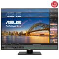 ASUS 31.5'' IPS PROART PA329C 5MS 60HZ HDMI-DP TYPE-C PIVOT SRGB GRAFİK TASARIM MONİTÖRÜ 3840X2160