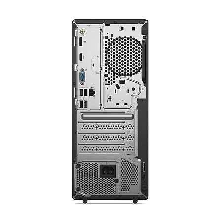 LENOVO PC NEO 50T THINKCENTRE 12UB000BTR I5-13400 16GB 512SSD UHD 730 DOS