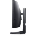 DELL 34'' VA S3422DWG 1MS 144HZ HDMI-DP KAVISLI GAMING MONİTÖR 3440X1440
