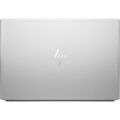 HP 13.3'' ELITEBOOK 630 G10 725N8EA CORE i7 1355U-32GB RAM-512GB NVME-W11 PRO
