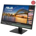 ASUS 31.5'' IPS PROART PA329C 5MS 60HZ HDMI-DP TYPE-C PIVOT SRGB GRAFİK TASARIM MONİTÖRÜ 3840X2160