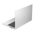 HP 13.3'' ELITEBOOK 630 G10 725N8EA CORE i7 1355U-32GB RAM-512GB NVME-W11 PRO