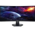 DELL 34'' VA S3422DWG 1MS 144HZ HDMI-DP KAVISLI GAMING MONİTÖR 3440X1440