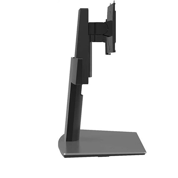 DELL 27'' MDS19 482-BBCY Sabit Siyah 2-kollu Masaüstü Monitör Standı