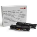 Xerox Workcentre 3215-106R02782 Toner 2'li Avantaj Paketi
