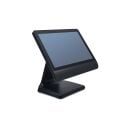 QUATRONIC 15.6'' Dokunmatik P1655 CORE i5 8GB RAM- 128GB SSD- FDOS- POS PC