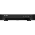 HIKVISION 4 kanal 2mp DS-7204HGHI-M1/C 1X- AHD Kayıt Cihazı