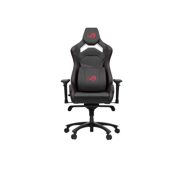 Asus Rog Charıot Core Sl300 Oyuncu Koltuğu