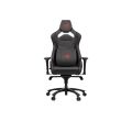 Asus Rog Charıot Core Sl300 Oyuncu Koltuğu